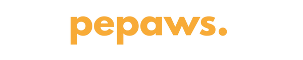 Pepaws